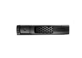 Lenovo 4Xb7A14175 Internal Hard